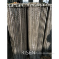 /msite/products/detail/productid/62158402/id/1337069.html